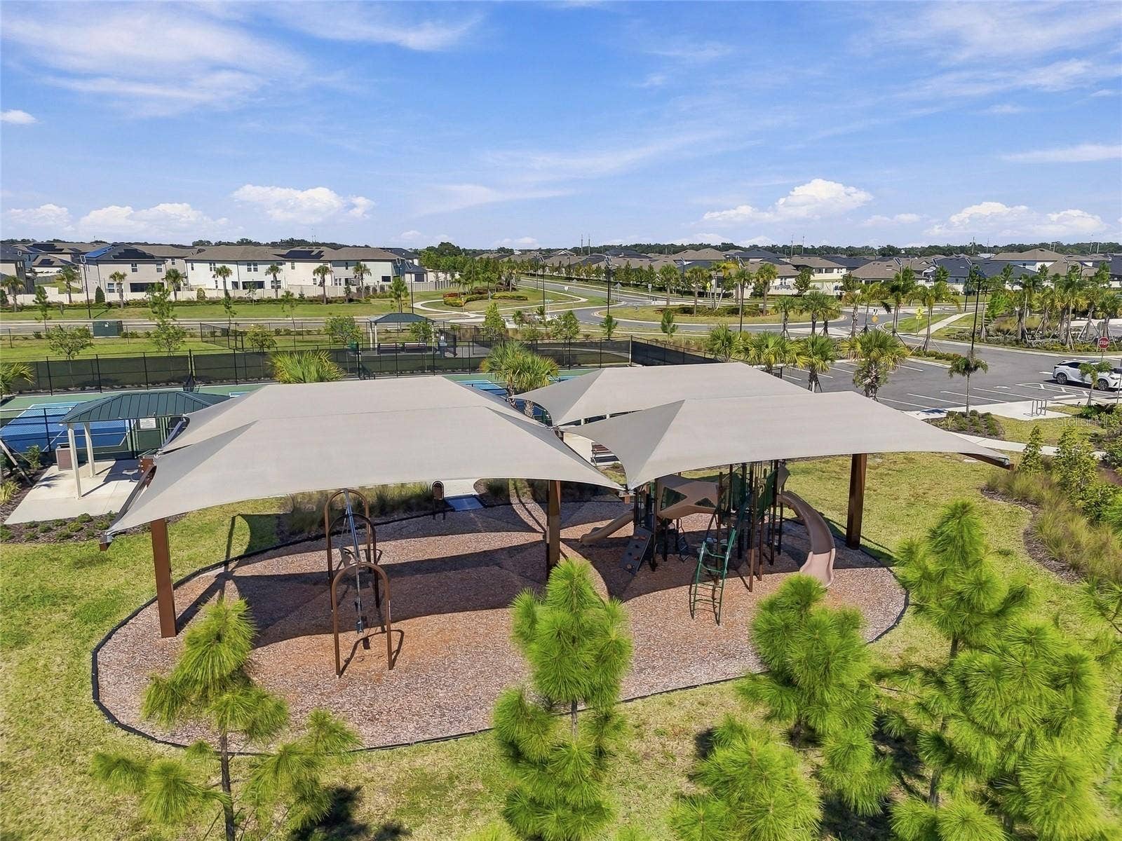 11557 72ND PLACE E, Palmetto, FL 34221 11557 72ND PLACE E, Palmetto, FL 34221