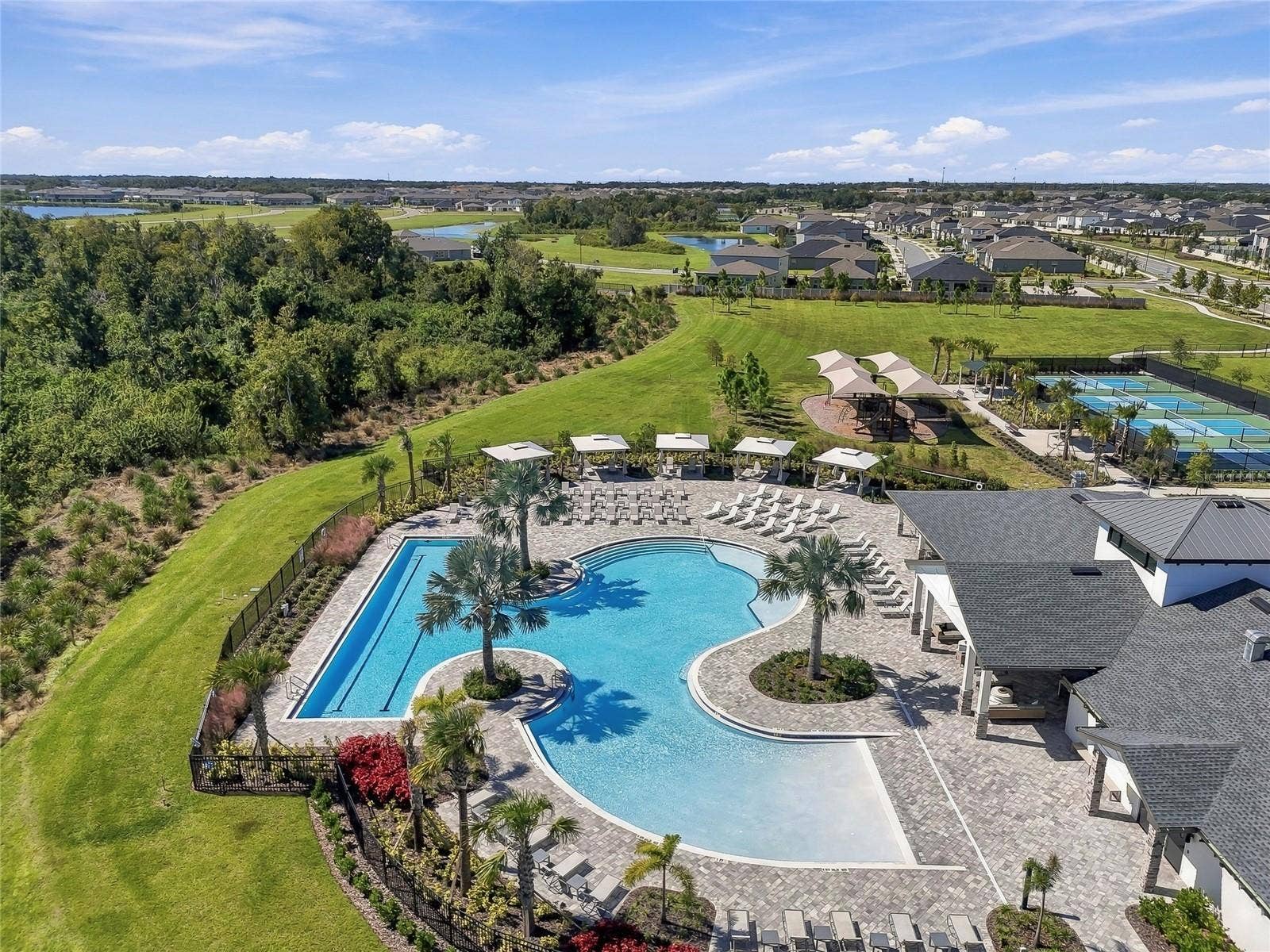 11557 72ND PLACE E, Palmetto, FL 34221 11557 72ND PLACE E, Palmetto, FL 34221