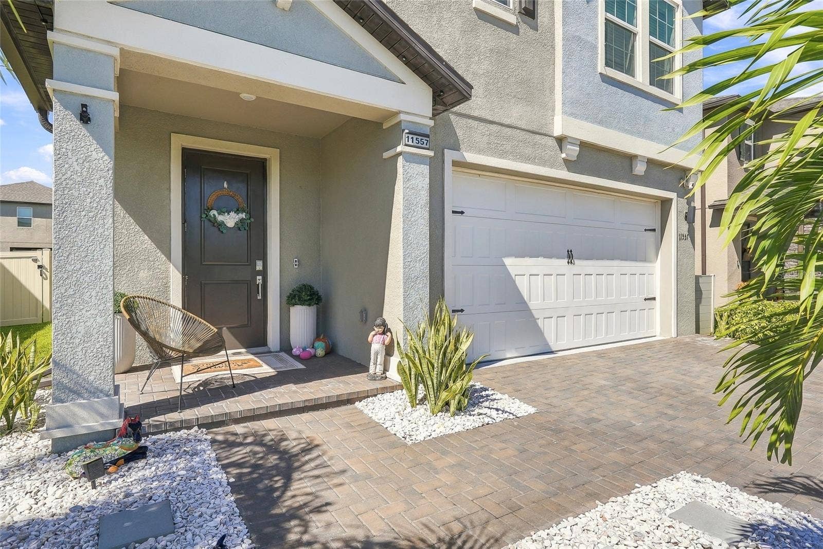 11557 72ND PLACE E, Palmetto, FL 34221 11557 72ND PLACE E, Palmetto, FL 34221