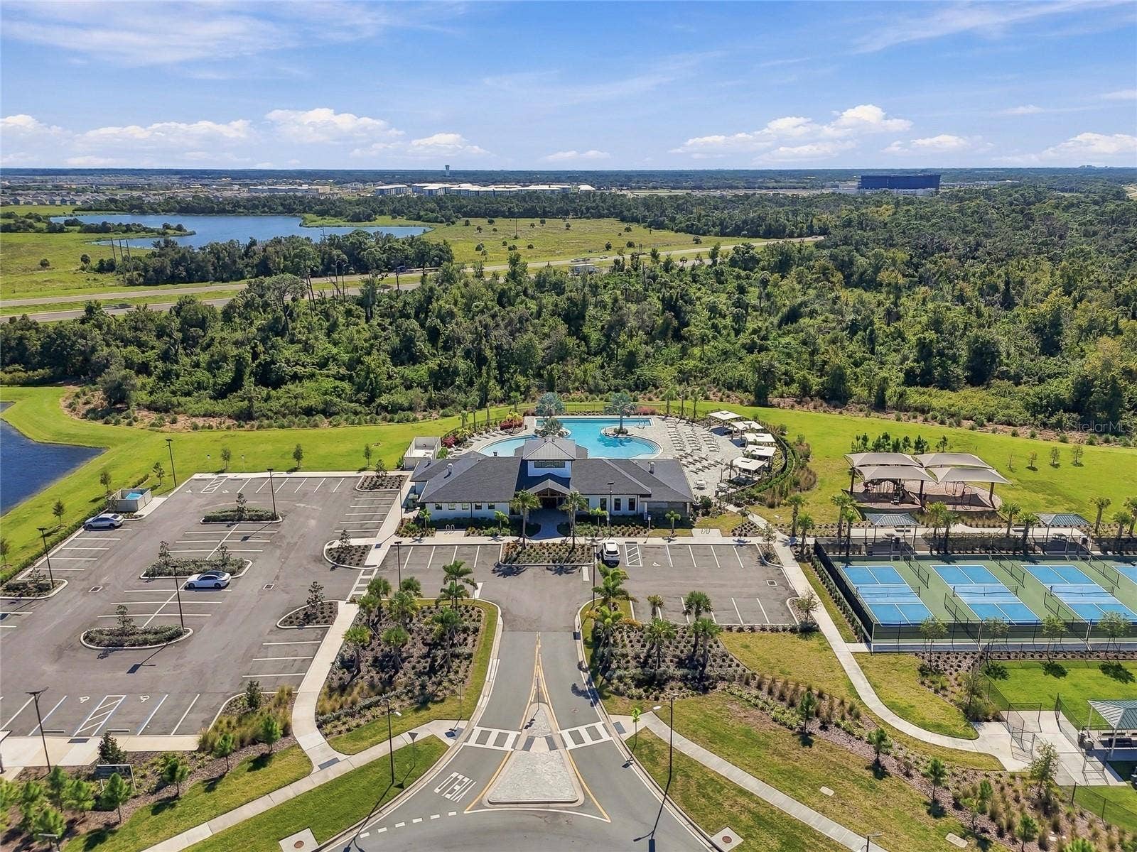 11557 72ND PLACE E, Palmetto, FL 34221 11557 72ND PLACE E, Palmetto, FL 34221