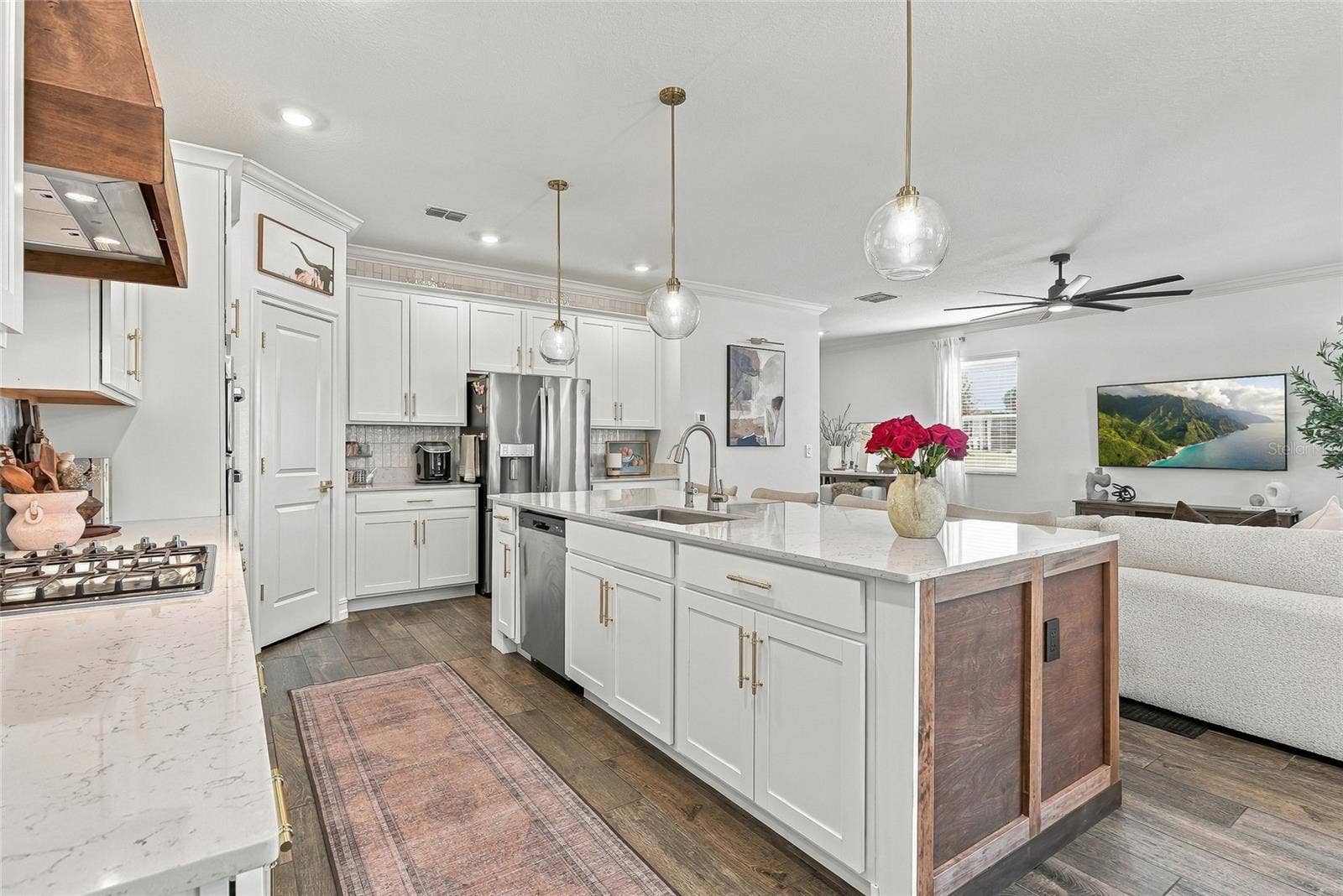 11557 72ND PLACE E, Palmetto, FL 34221 11557 72ND PLACE E, Palmetto, FL 34221