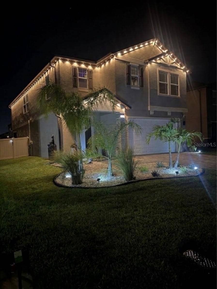 11557 72ND PLACE E, Palmetto, FL 34221 11557 72ND PLACE E, Palmetto, FL 34221
