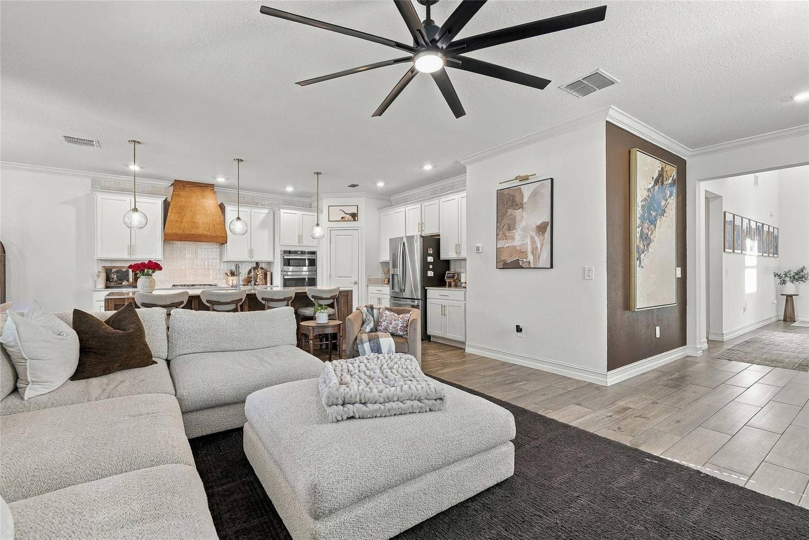 11557 72ND PLACE E, Palmetto, FL 34221 11557 72ND PLACE E, Palmetto, FL 34221