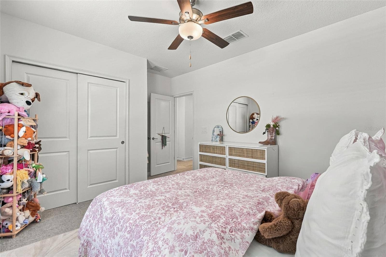 11557 72ND PLACE E, Palmetto, FL 34221 11557 72ND PLACE E, Palmetto, FL 34221