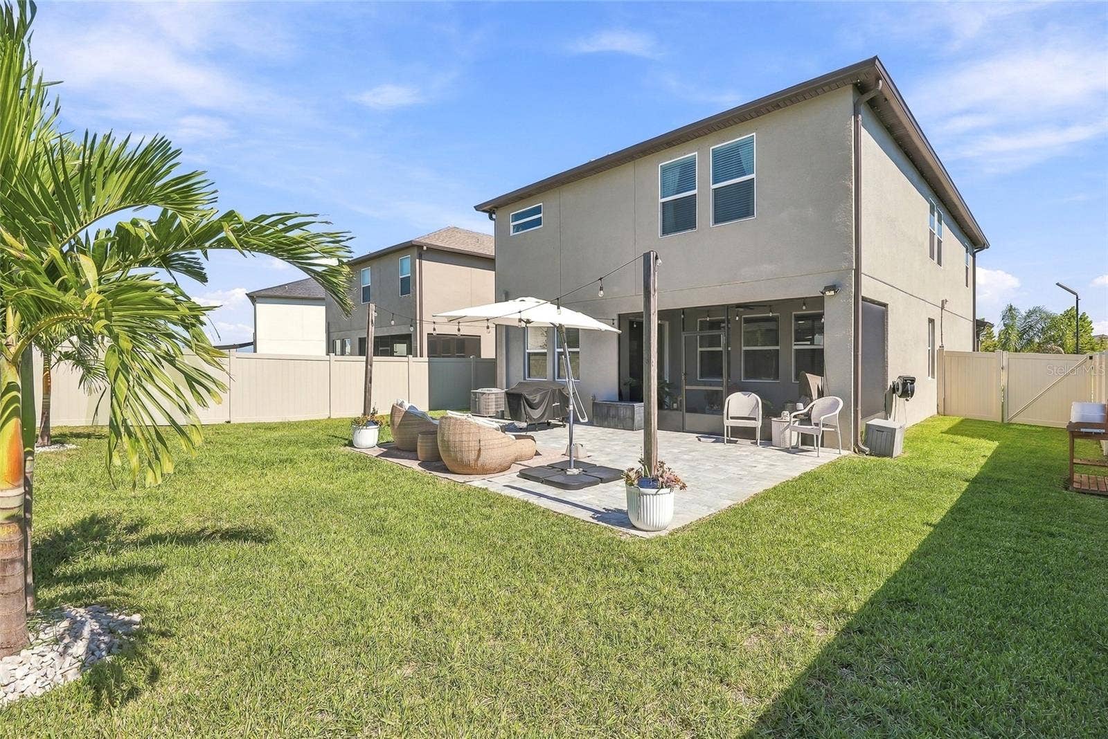 11557 72ND PLACE E, Palmetto, FL 34221 11557 72ND PLACE E, Palmetto, FL 34221
