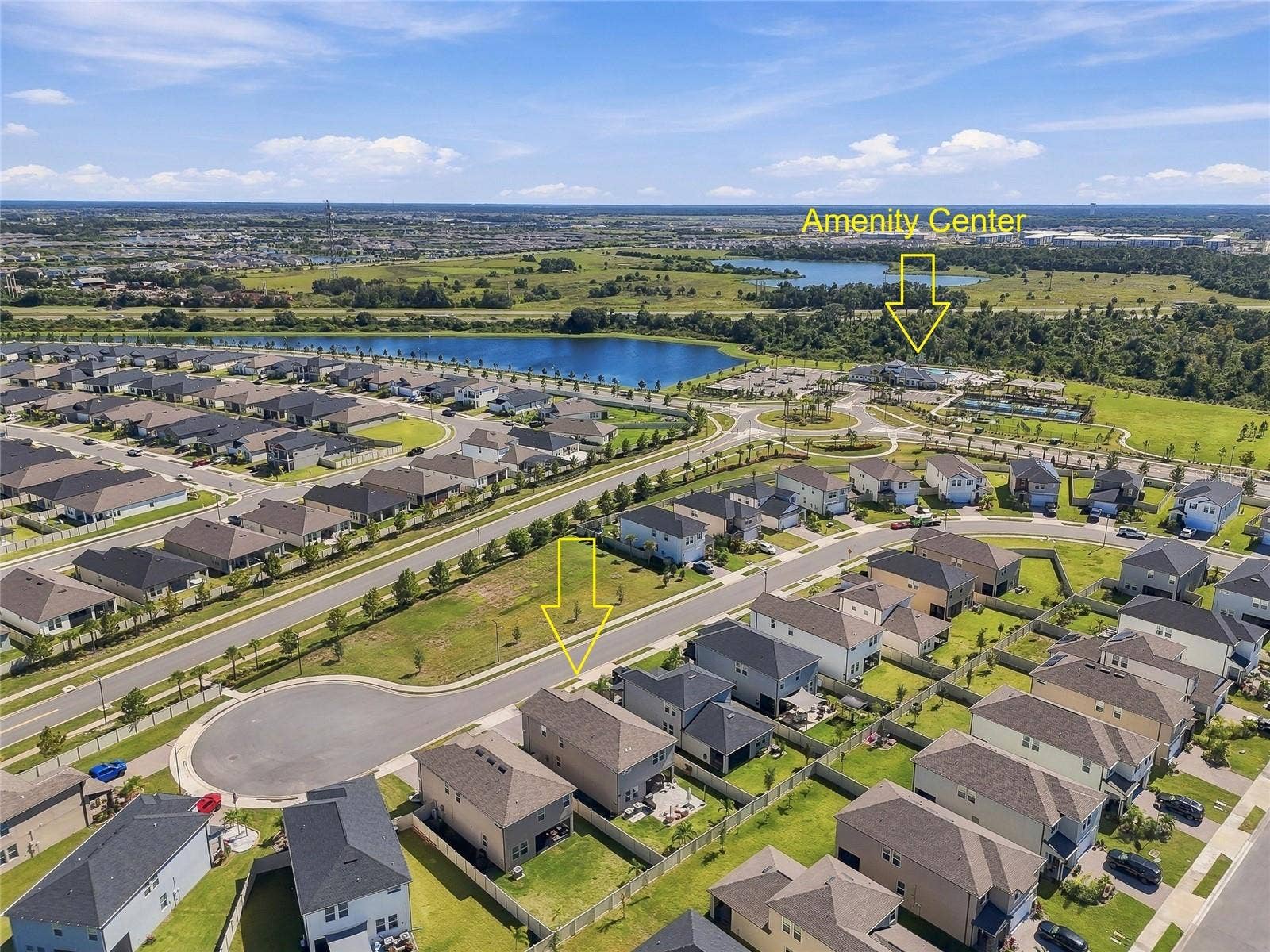 11557 72ND PLACE E, Palmetto, FL 34221 11557 72ND PLACE E, Palmetto, FL 34221