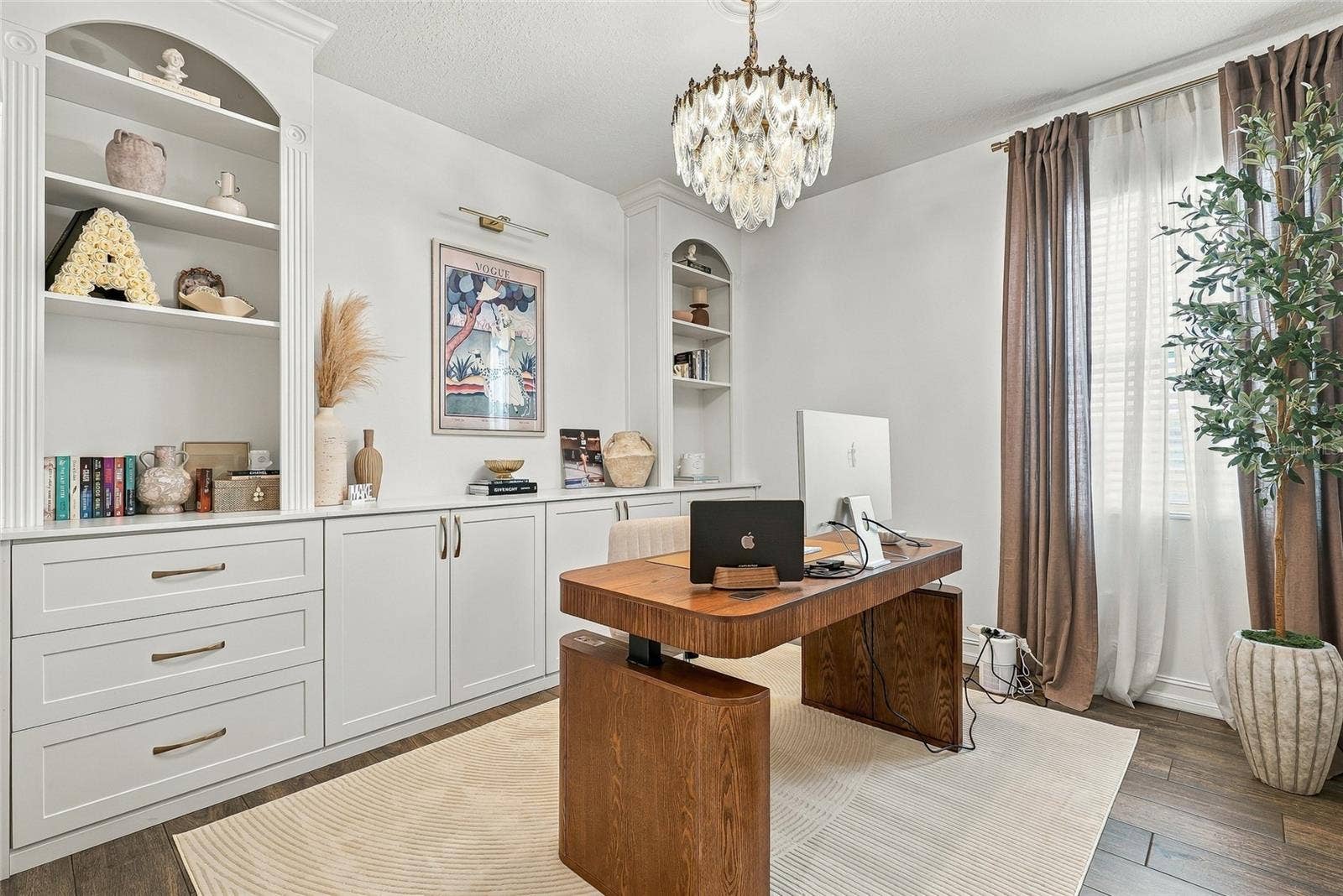 11557 72ND PLACE E, Palmetto, FL 34221 11557 72ND PLACE E, Palmetto, FL 34221