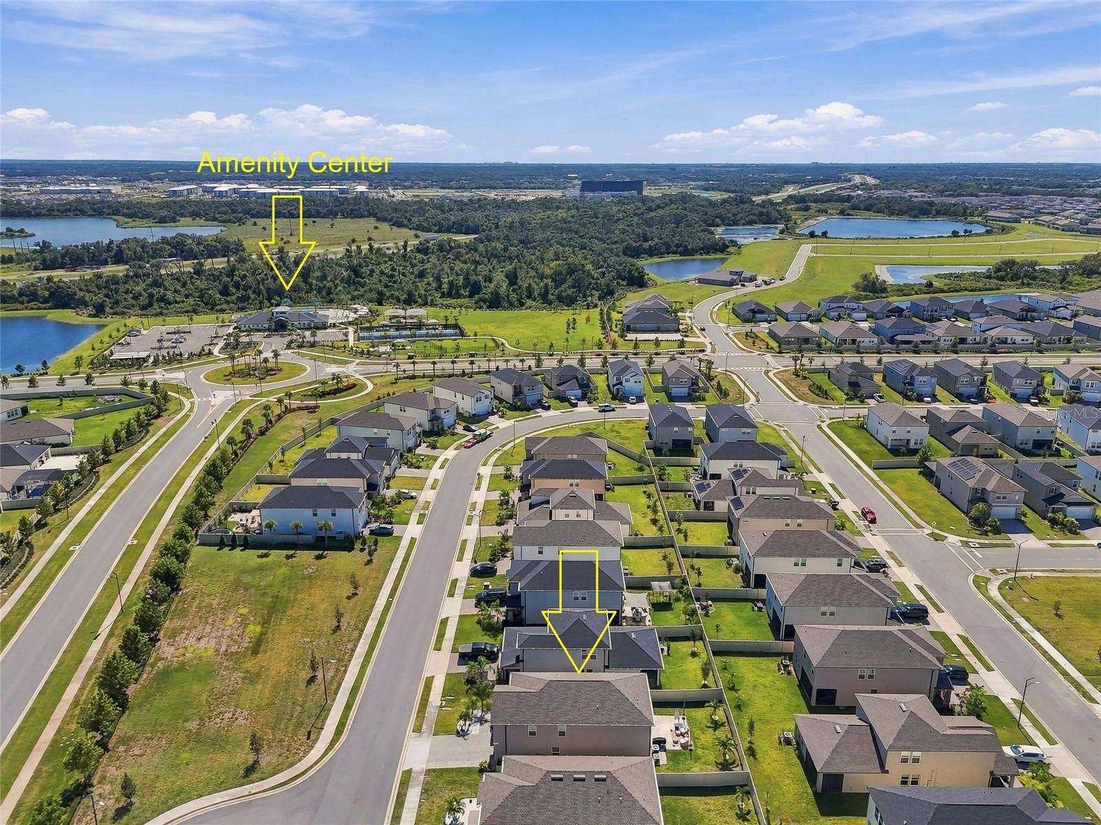 11557 72ND PLACE E, Palmetto, FL 34221 11557 72ND PLACE E, Palmetto, FL 34221