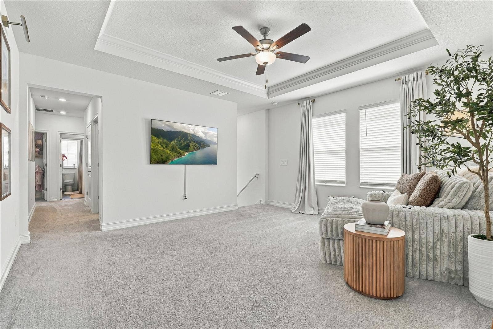 11557 72ND PLACE E, Palmetto, FL 34221 11557 72ND PLACE E, Palmetto, FL 34221