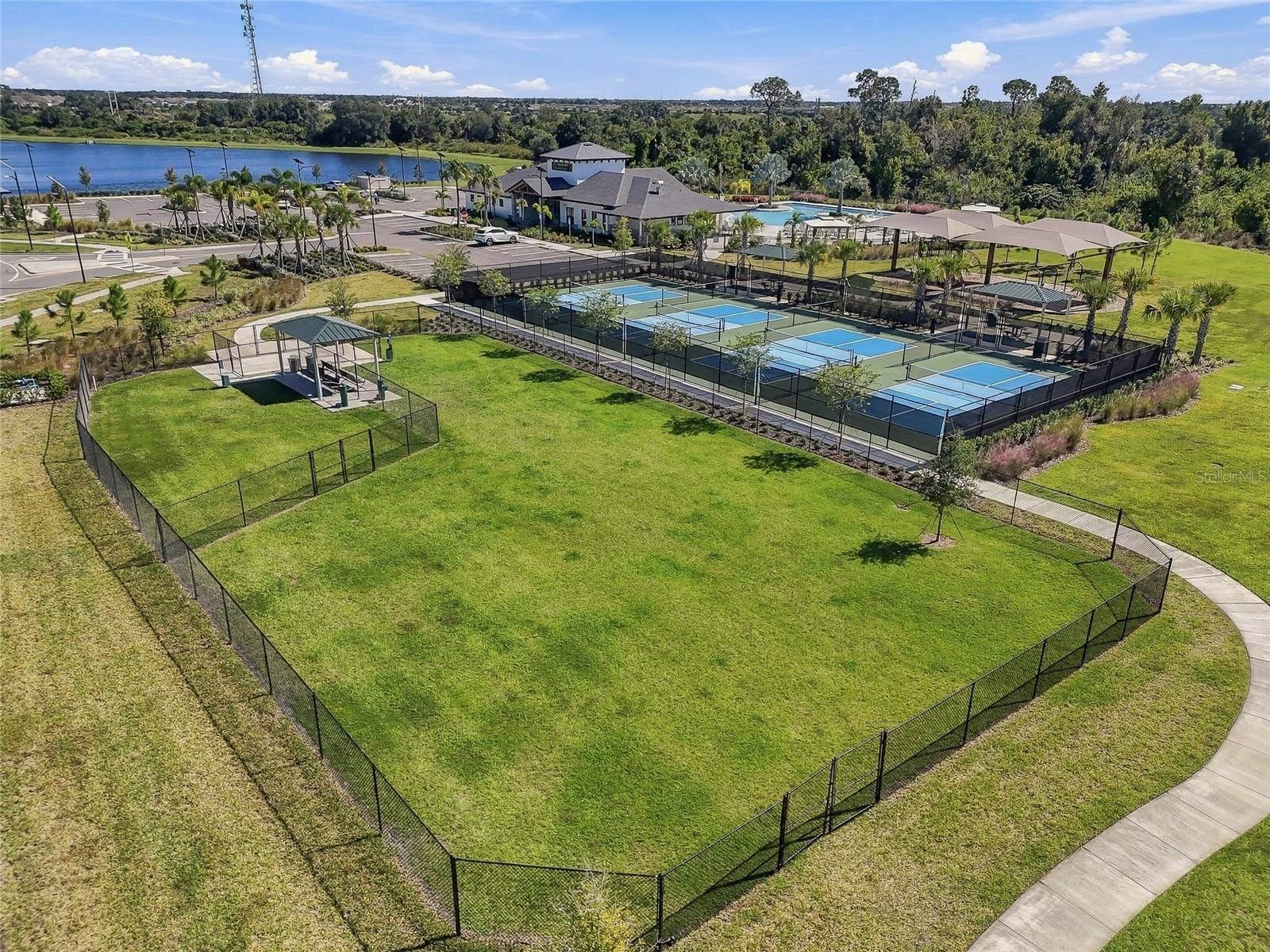 11557 72ND PLACE E, Palmetto, FL 34221 11557 72ND PLACE E, Palmetto, FL 34221