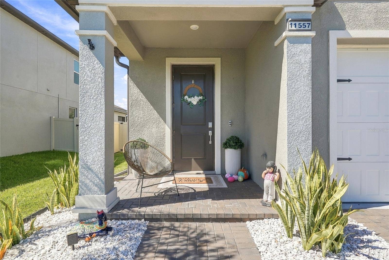 11557 72ND PLACE E, Palmetto, FL 34221 11557 72ND PLACE E, Palmetto, FL 34221