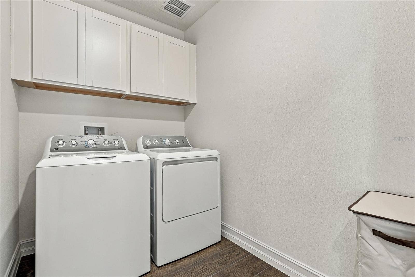 11557 72ND PLACE E, Palmetto, FL 34221 11557 72ND PLACE E, Palmetto, FL 34221