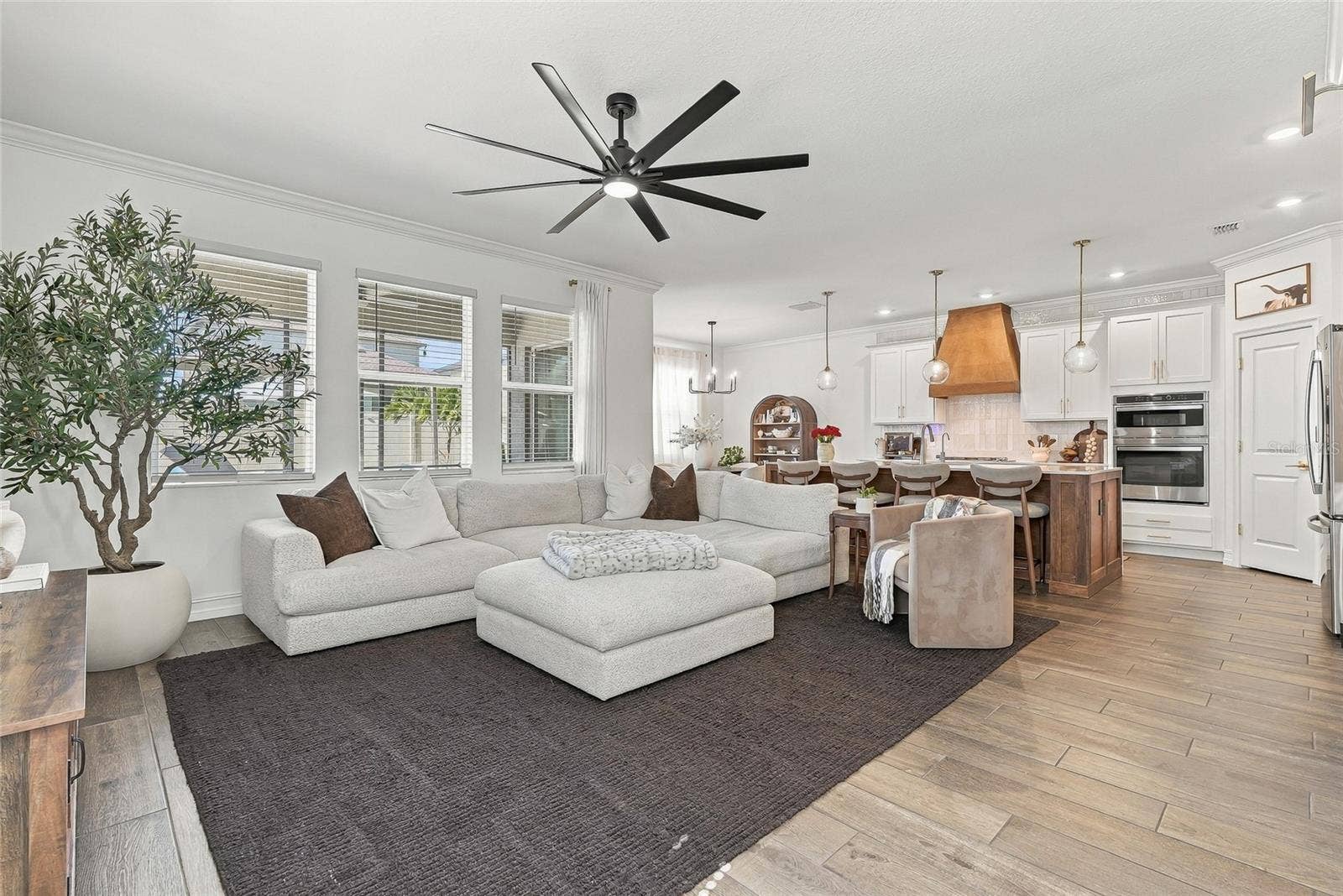 11557 72ND PLACE E, Palmetto, FL 34221 11557 72ND PLACE E, Palmetto, FL 34221
