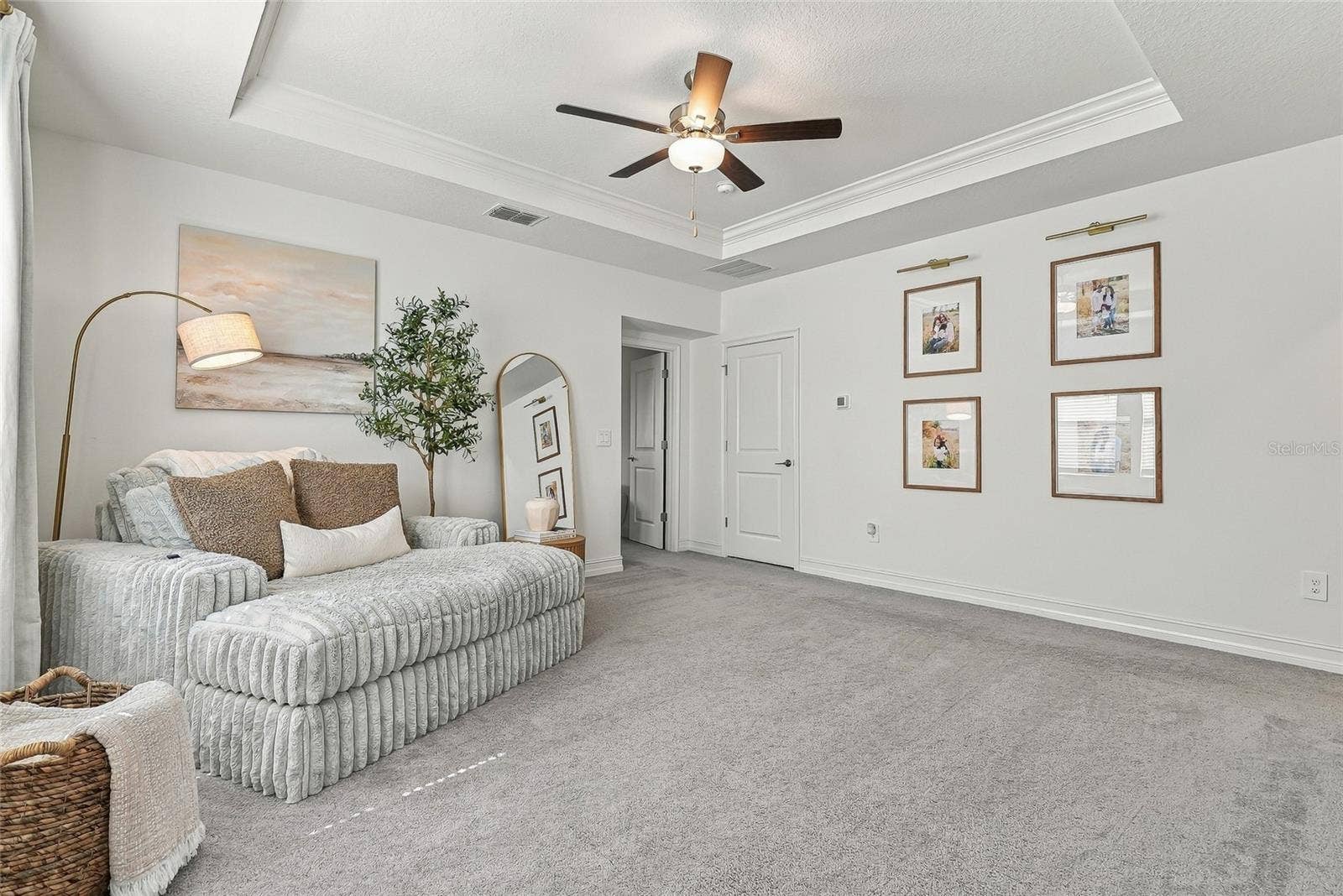 11557 72ND PLACE E, Palmetto, FL 34221 11557 72ND PLACE E, Palmetto, FL 34221