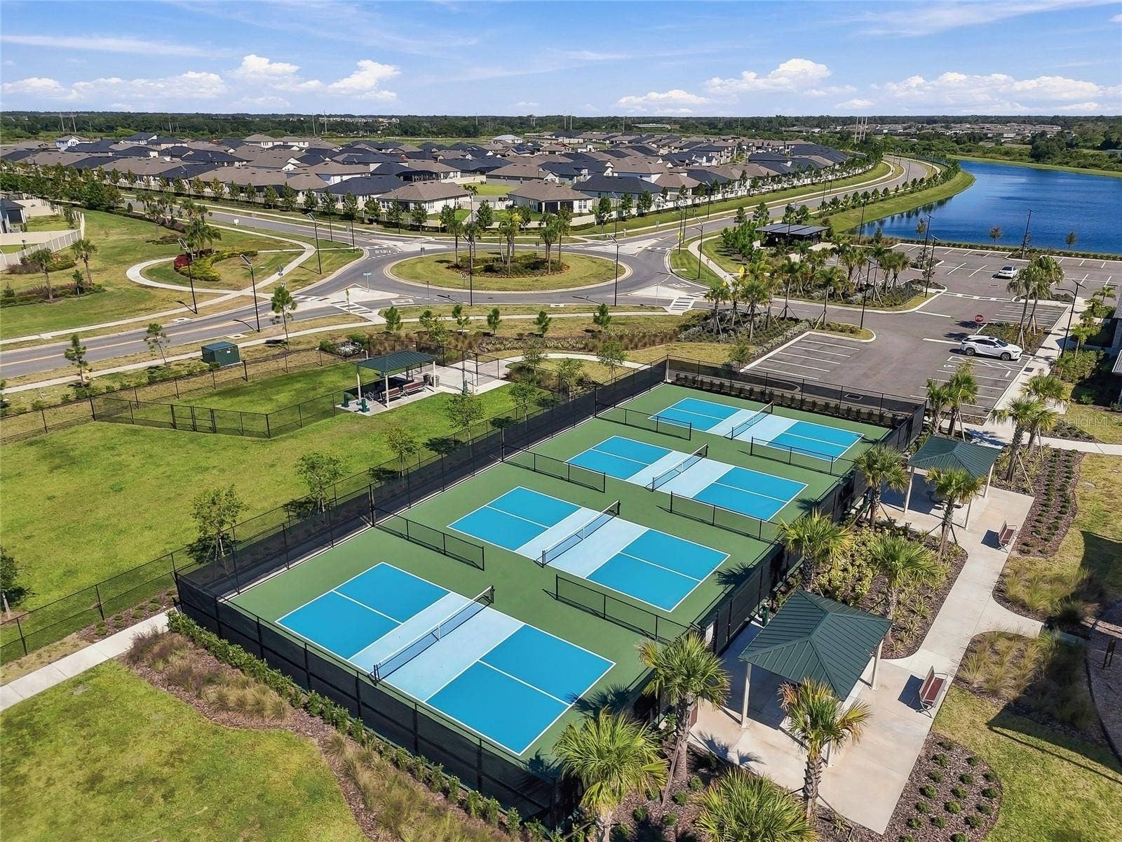 11557 72ND PLACE E, Palmetto, FL 34221 11557 72ND PLACE E, Palmetto, FL 34221