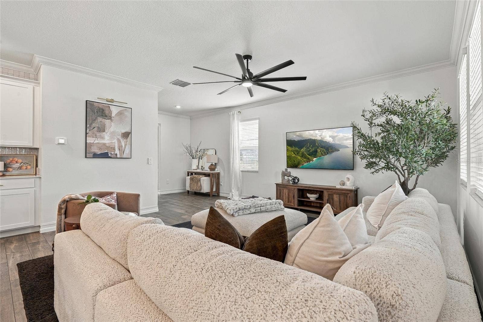 11557 72ND PLACE E, Palmetto, FL 34221 11557 72ND PLACE E, Palmetto, FL 34221