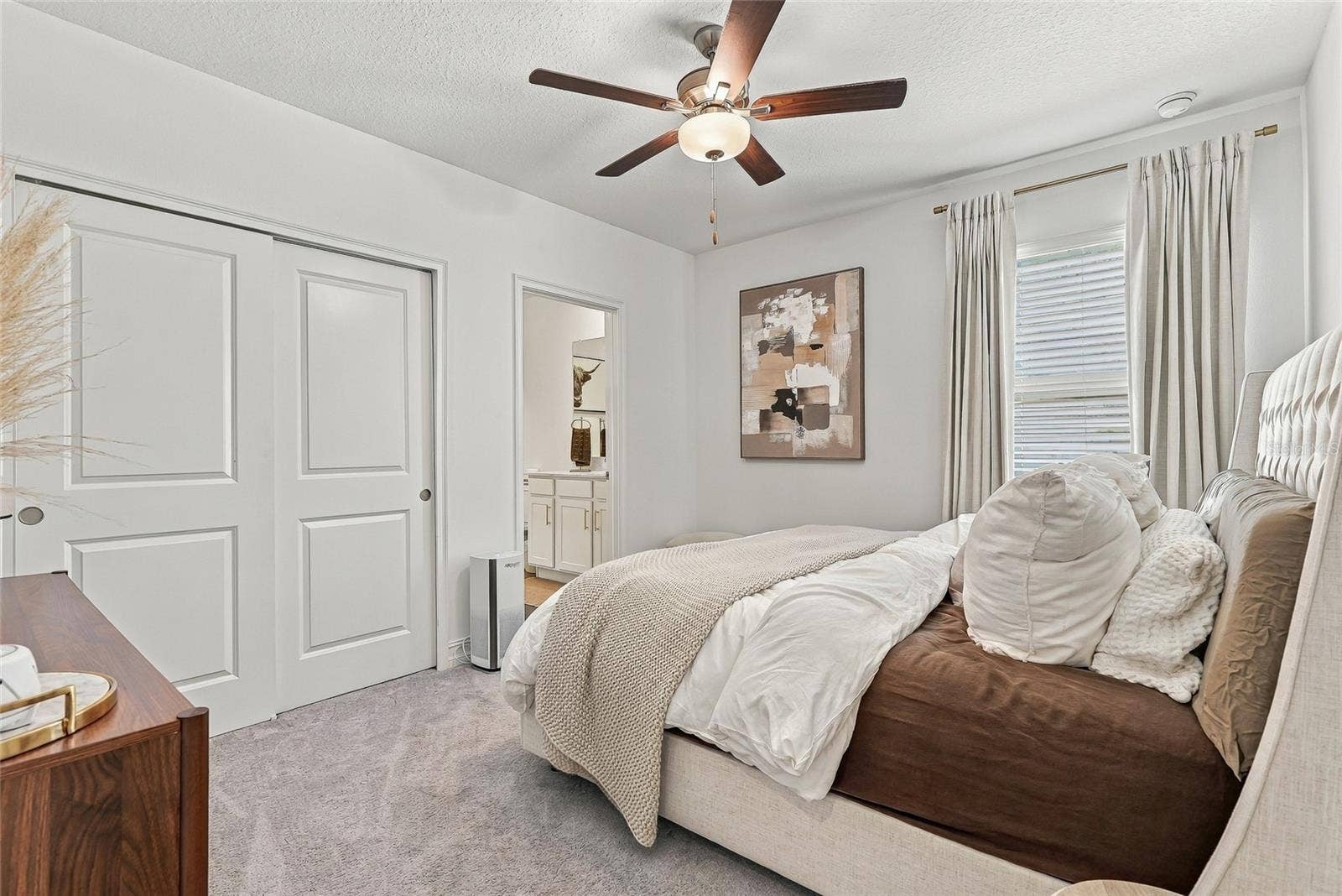 11557 72ND PLACE E, Palmetto, FL 34221 11557 72ND PLACE E, Palmetto, FL 34221