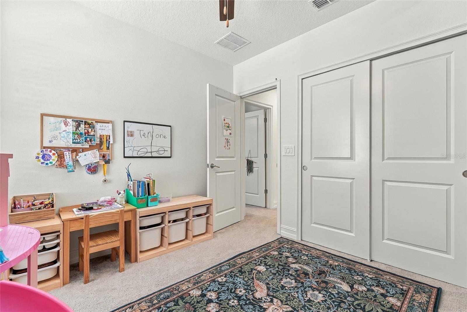 11557 72ND PLACE E, Palmetto, FL 34221 11557 72ND PLACE E, Palmetto, FL 34221