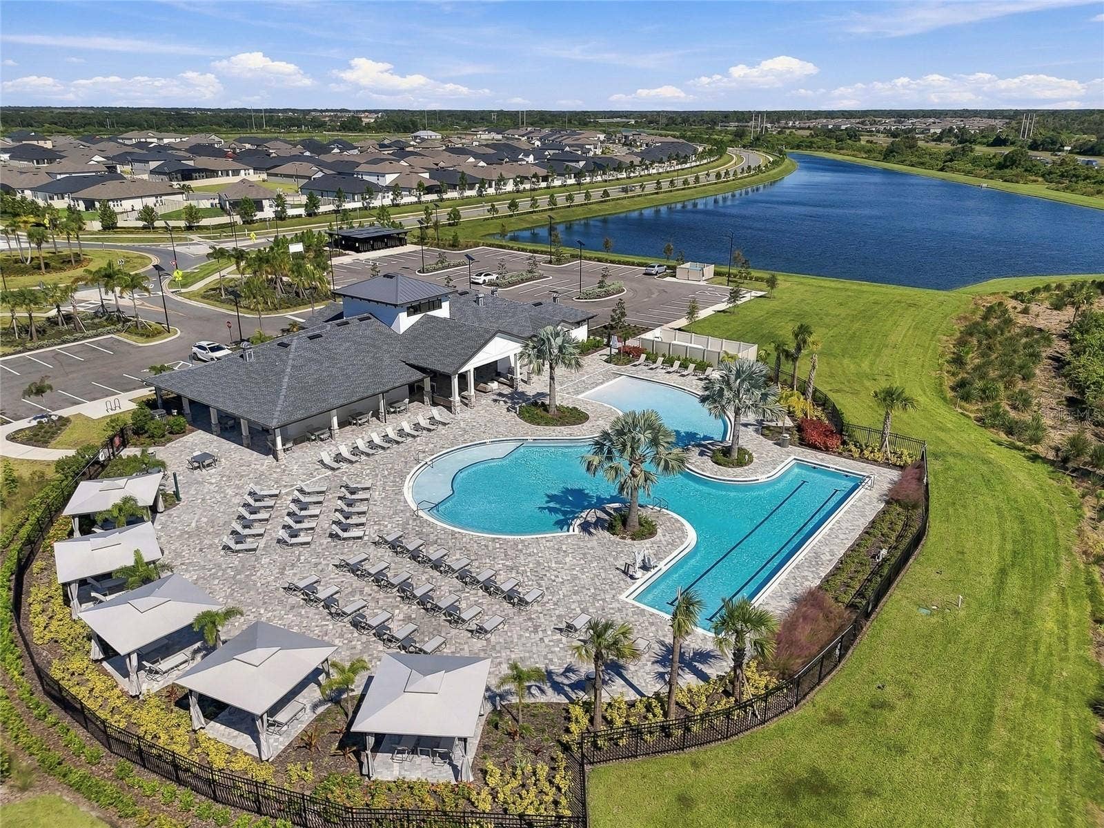 11557 72ND PLACE E, Palmetto, FL 34221 11557 72ND PLACE E, Palmetto, FL 34221