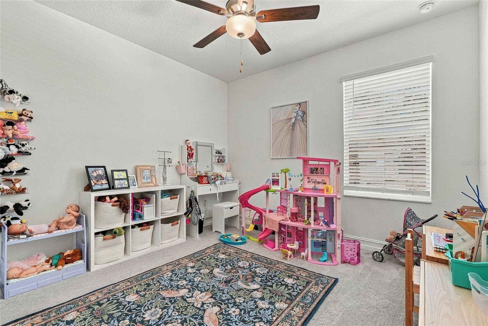 11557 72ND PLACE E, Palmetto, FL 34221 11557 72ND PLACE E, Palmetto, FL 34221