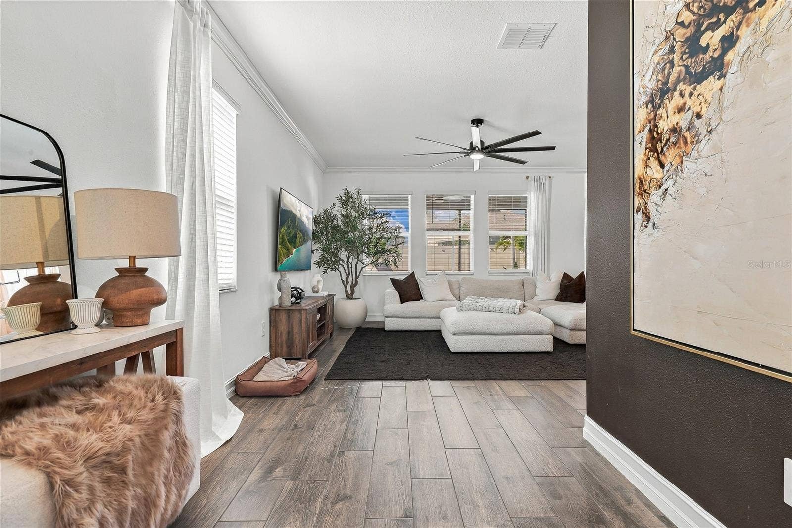 11557 72ND PLACE E, Palmetto, FL 34221 11557 72ND PLACE E, Palmetto, FL 34221