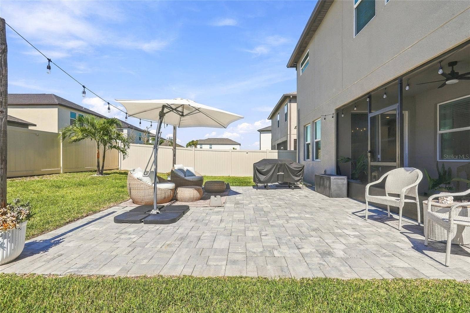 11557 72ND PLACE E, Palmetto, FL 34221 11557 72ND PLACE E, Palmetto, FL 34221