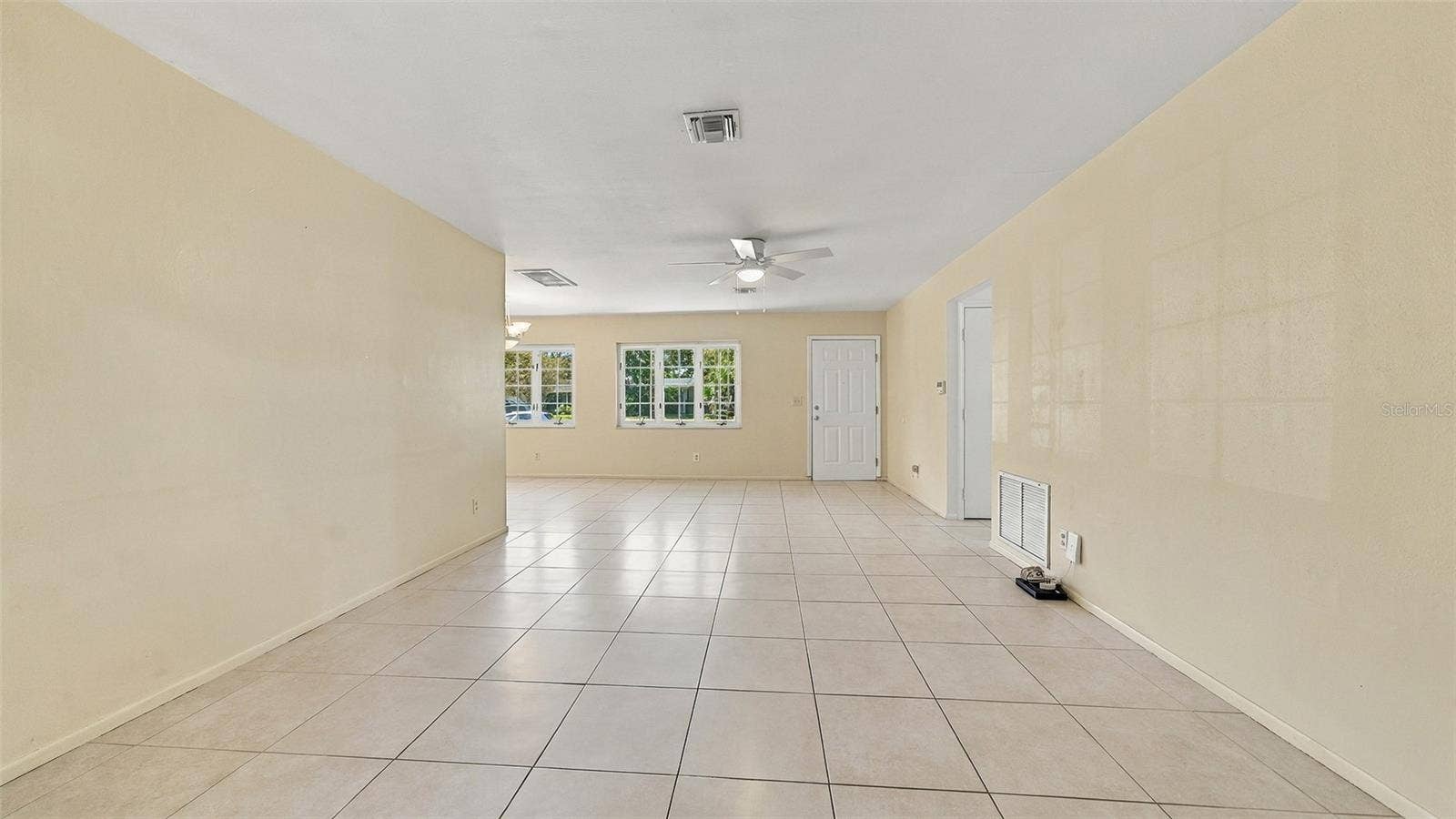 2465 HIBISCUS STREET, Sarasota, FL 34239