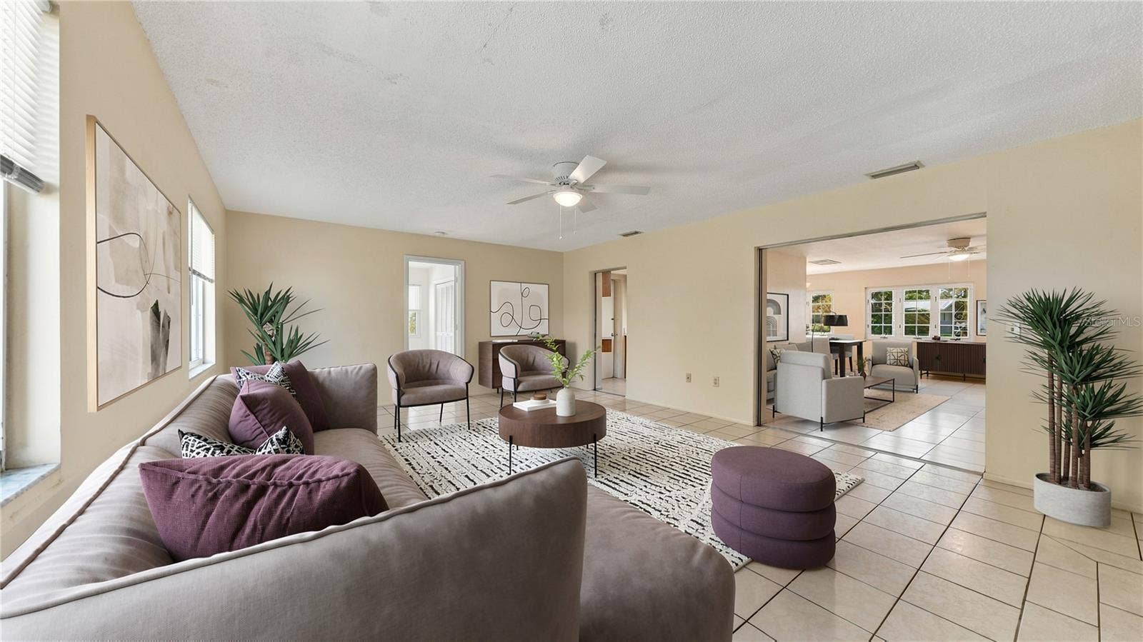 2465 HIBISCUS STREET, Sarasota, FL 34239