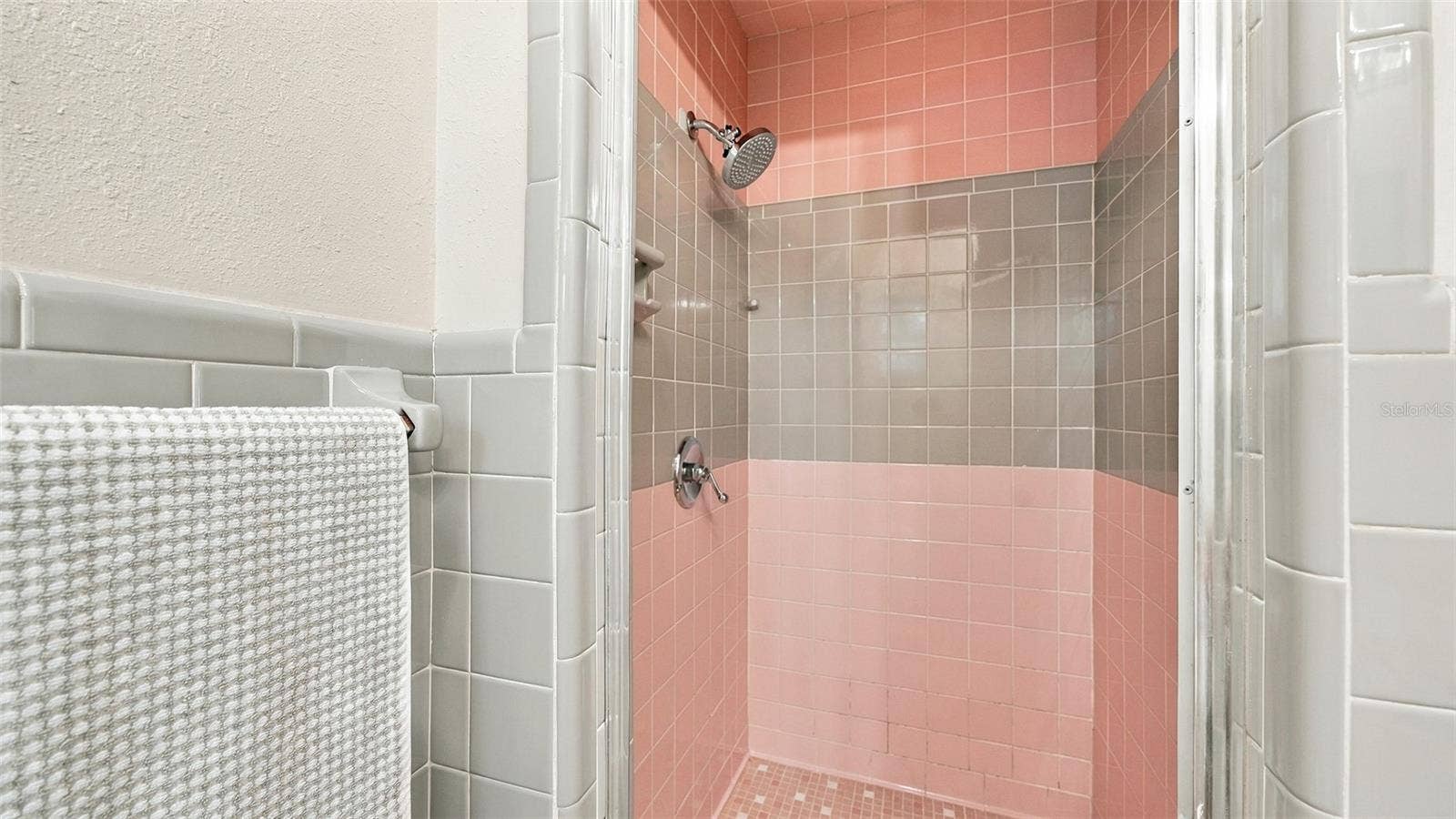 2465 HIBISCUS STREET, Sarasota, FL 34239