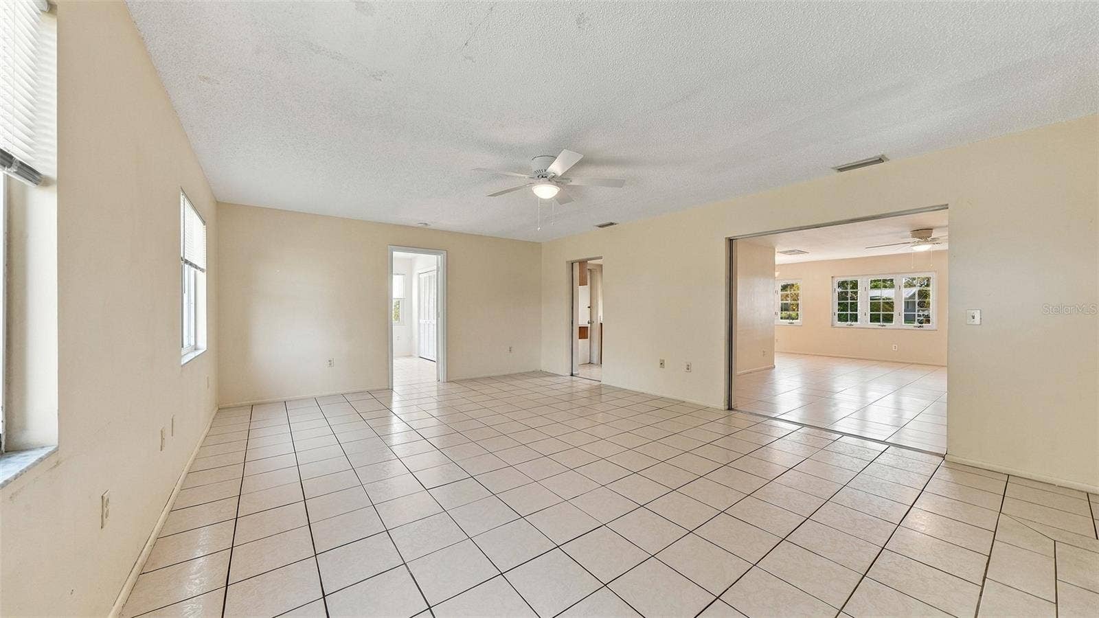 2465 HIBISCUS STREET, Sarasota, FL 34239