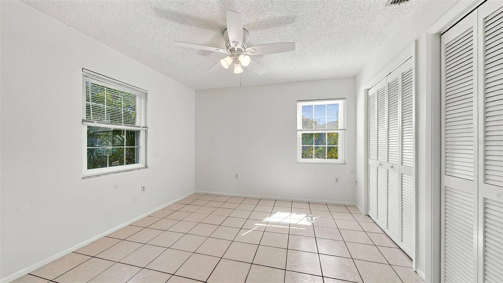 2465 HIBISCUS STREET, Sarasota, FL 34239