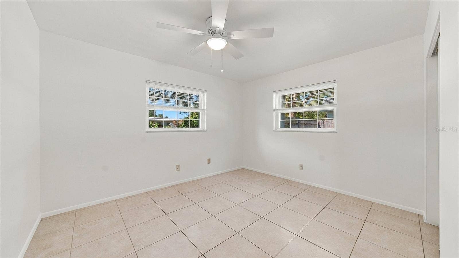 2465 HIBISCUS STREET, Sarasota, FL 34239