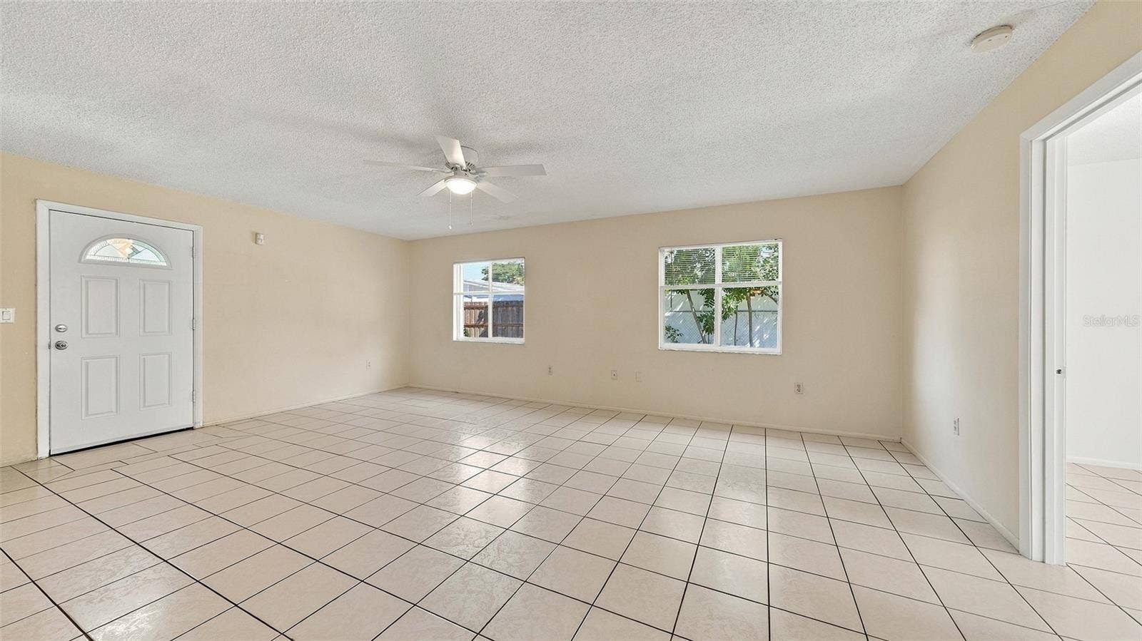 2465 HIBISCUS STREET, Sarasota, FL 34239