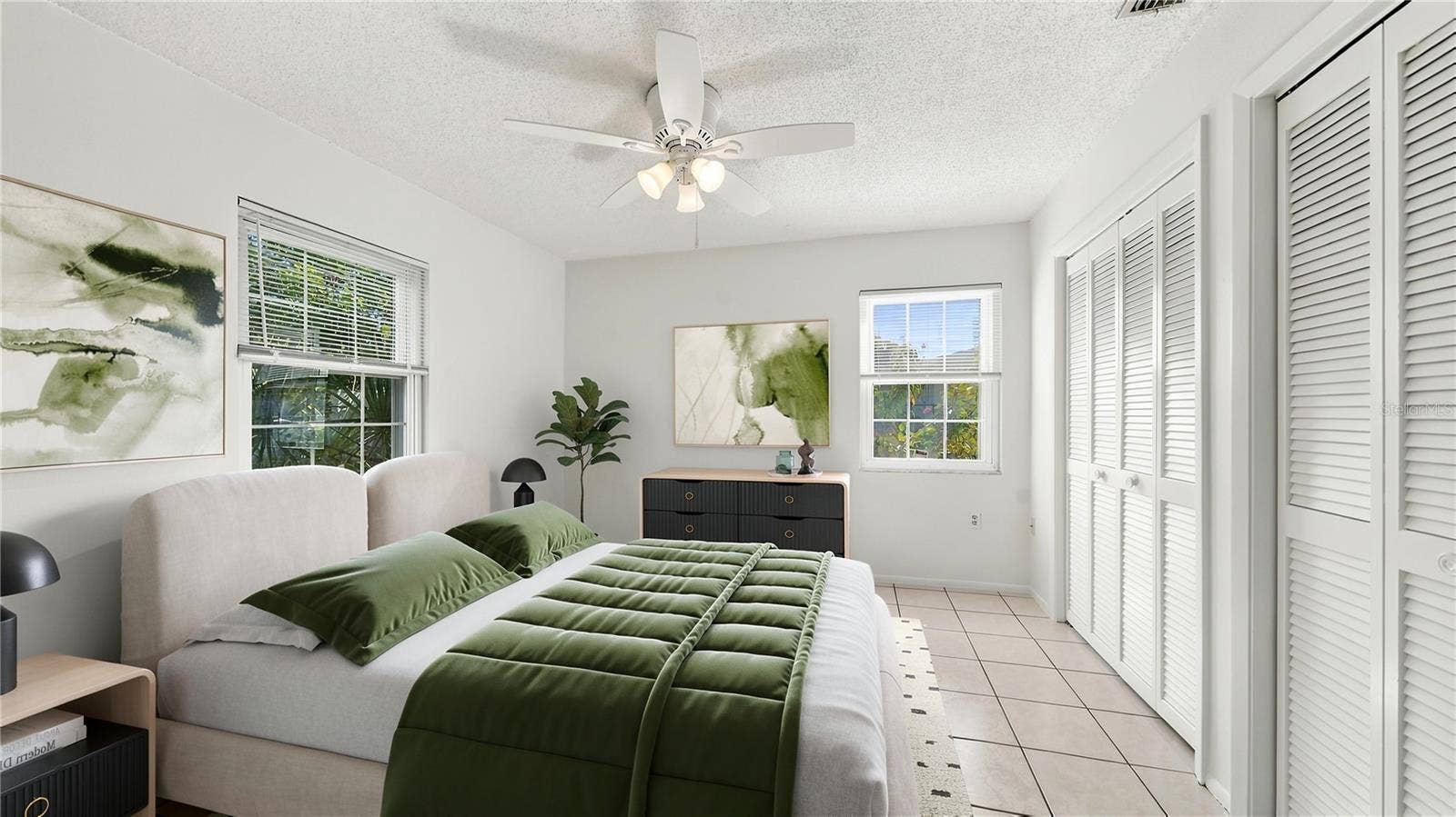 2465 HIBISCUS STREET, Sarasota, FL 34239