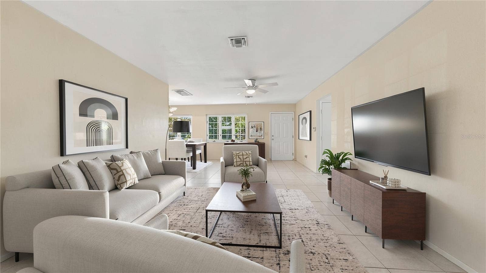 2465 HIBISCUS STREET, Sarasota, FL 34239