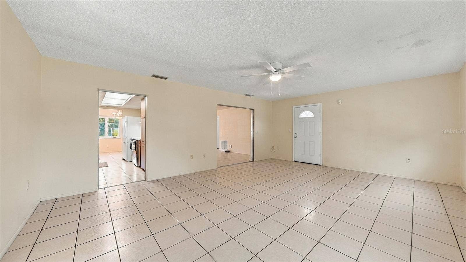 2465 HIBISCUS STREET, Sarasota, FL 34239