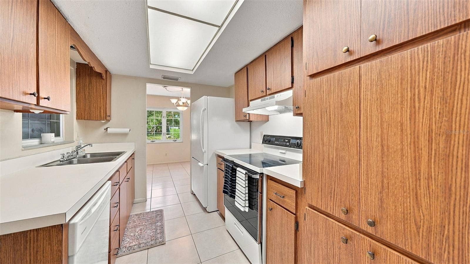 2465 HIBISCUS STREET, Sarasota, FL 34239