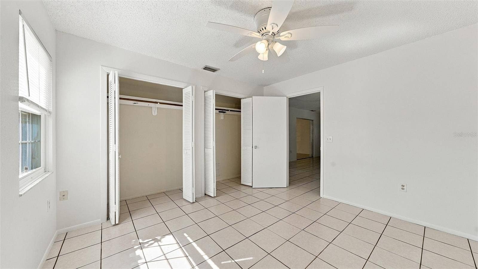 2465 HIBISCUS STREET, Sarasota, FL 34239