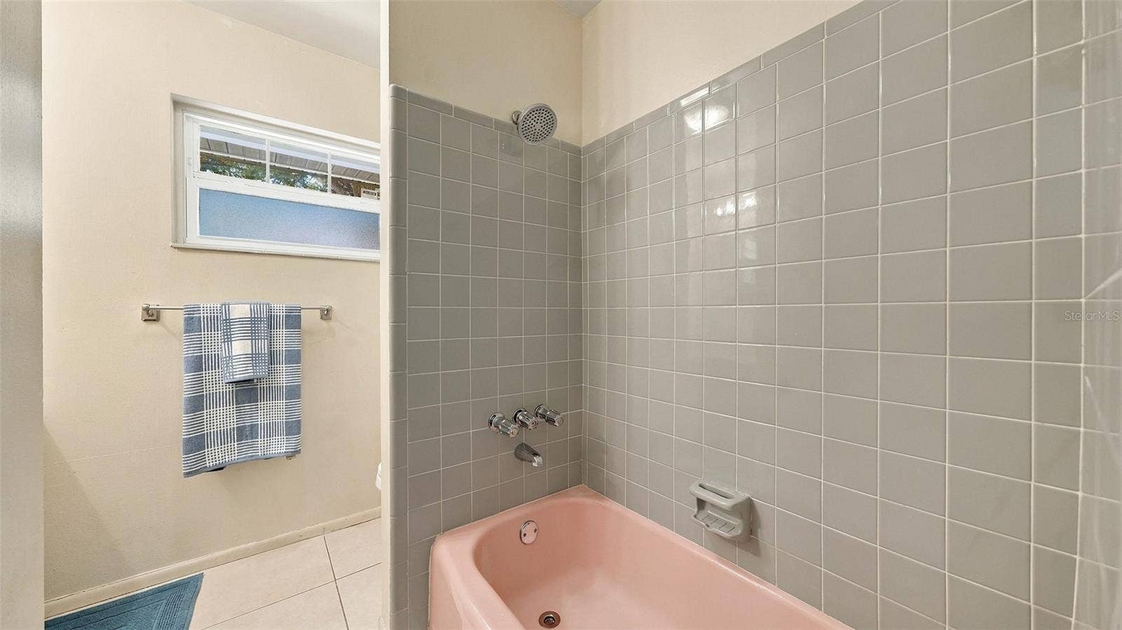 2465 HIBISCUS STREET, Sarasota, FL 34239