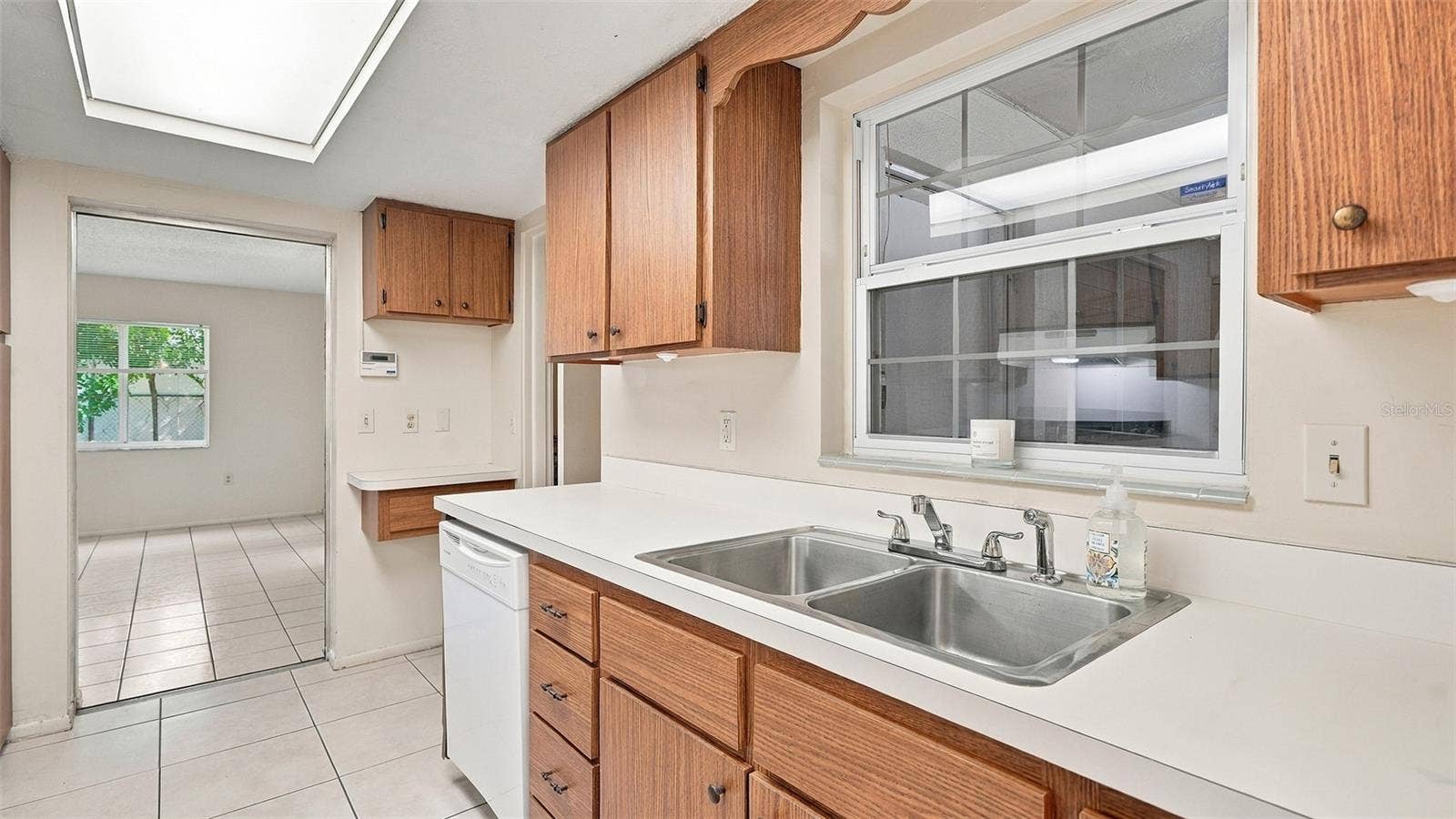2465 HIBISCUS STREET, Sarasota, FL 34239