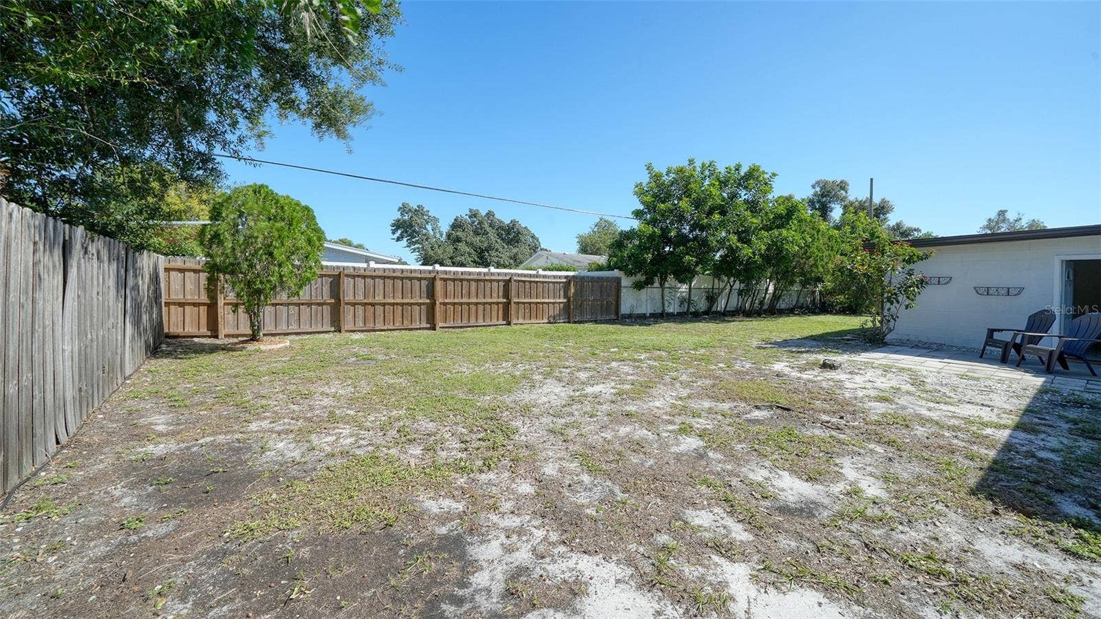 2465 HIBISCUS STREET, Sarasota, FL 34239
