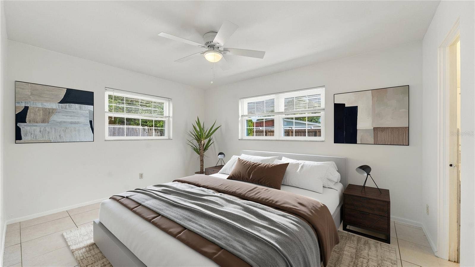 2465 HIBISCUS STREET, Sarasota, FL 34239
