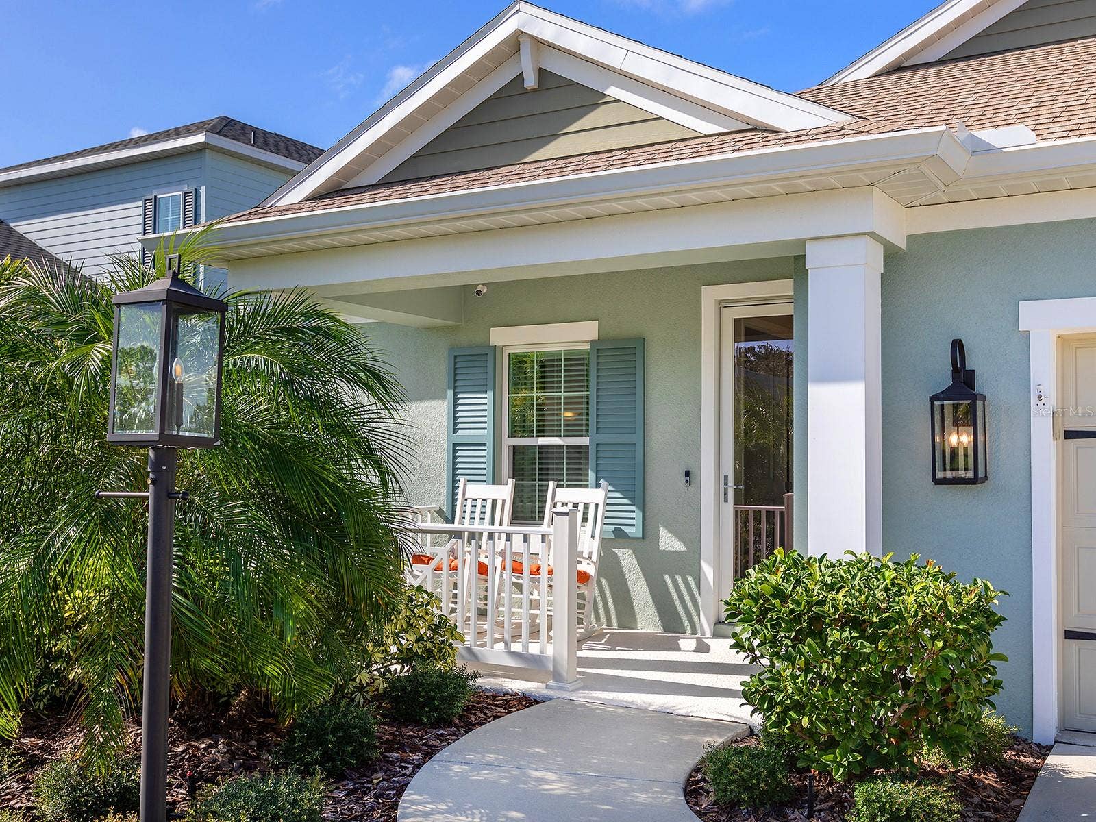 10727 CROOKED CREEK COURT, Parrish, FL 34219 10727 CROOKED CREEK COURT, Parrish, FL 34219