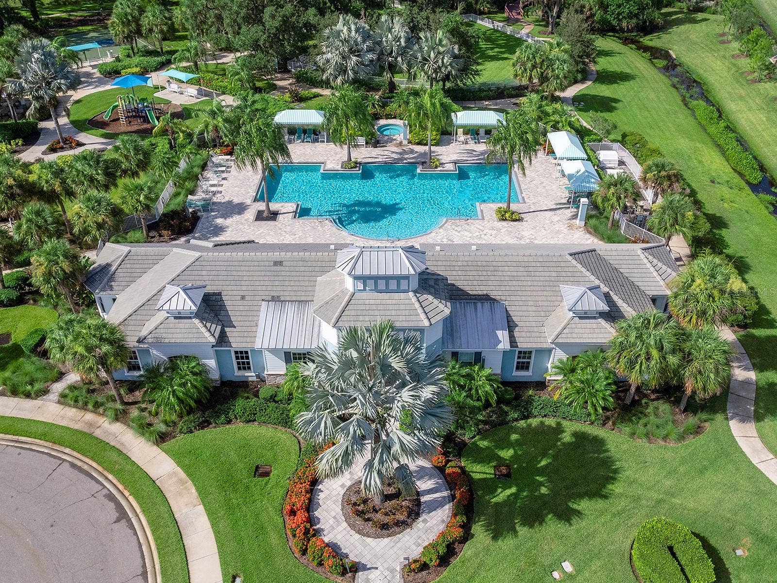 10727 CROOKED CREEK COURT, Parrish, FL 34219 10727 CROOKED CREEK COURT, Parrish, FL 34219