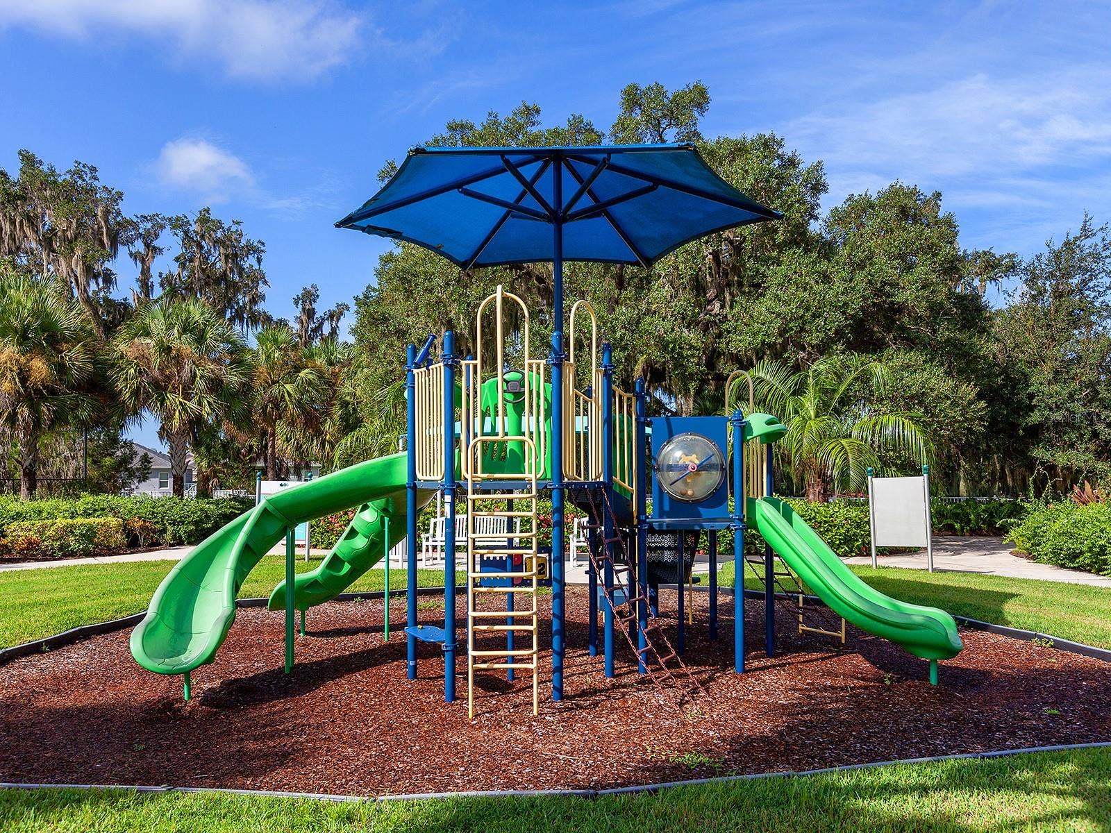 10727 CROOKED CREEK COURT, Parrish, FL 34219 10727 CROOKED CREEK COURT, Parrish, FL 34219