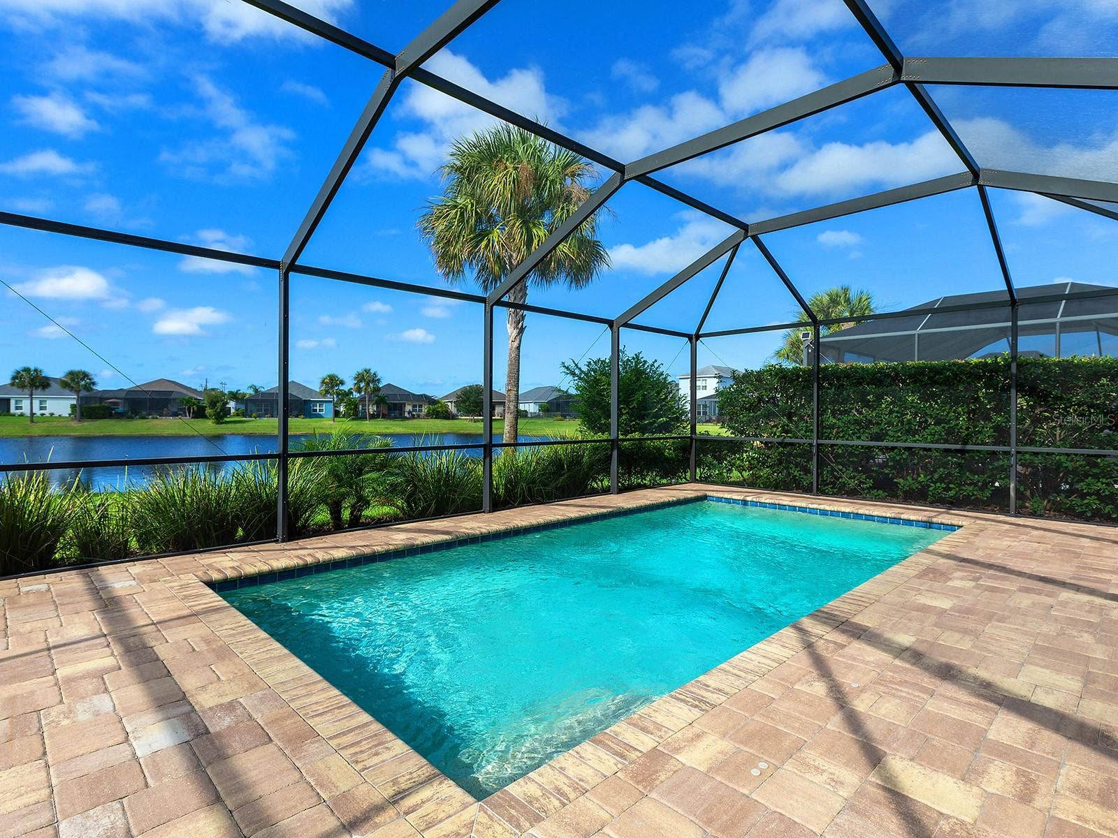10727 CROOKED CREEK COURT, Parrish, FL 34219 10727 CROOKED CREEK COURT, Parrish, FL 34219