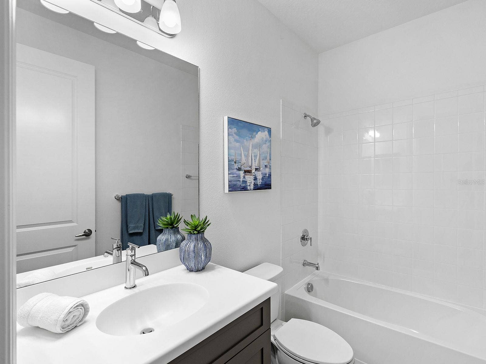 10727 CROOKED CREEK COURT, Parrish, FL 34219 10727 CROOKED CREEK COURT, Parrish, FL 34219