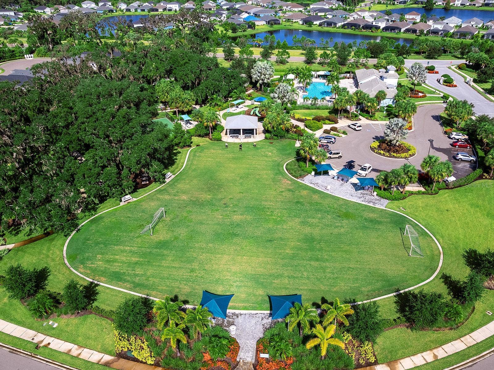 10727 CROOKED CREEK COURT, Parrish, FL 34219 10727 CROOKED CREEK COURT, Parrish, FL 34219