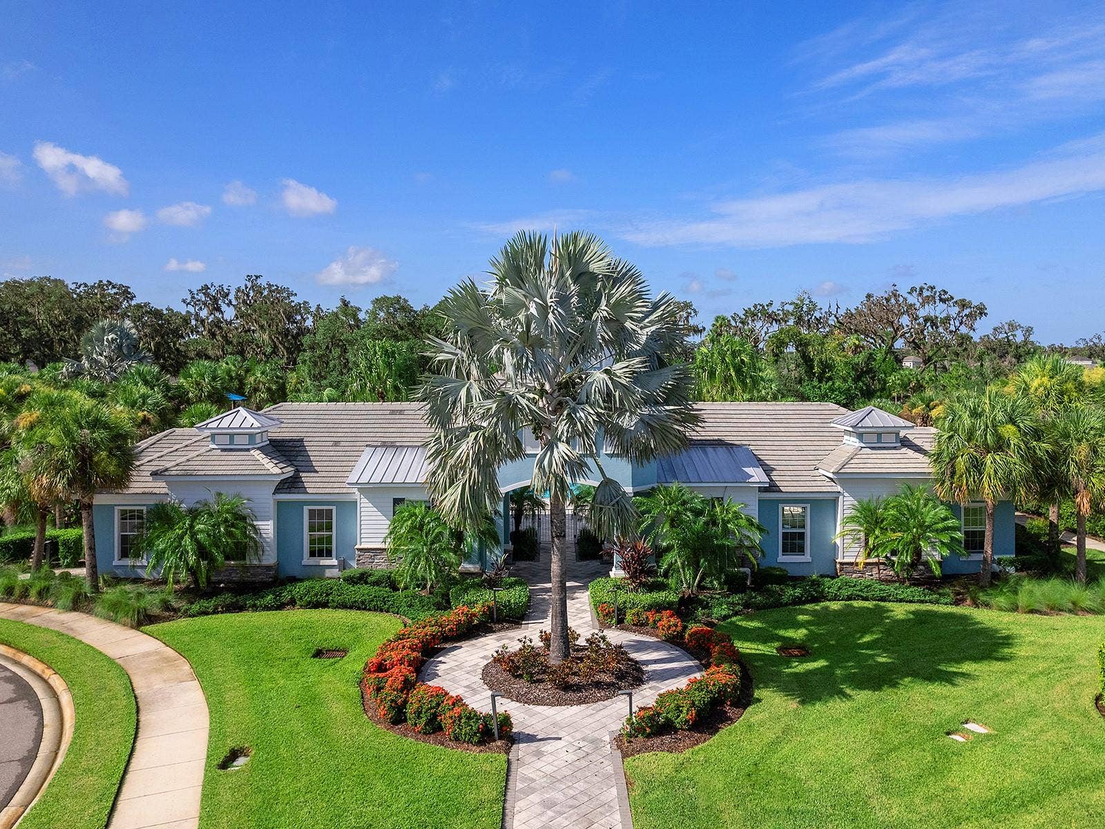 10727 CROOKED CREEK COURT, Parrish, FL 34219 10727 CROOKED CREEK COURT, Parrish, FL 34219
