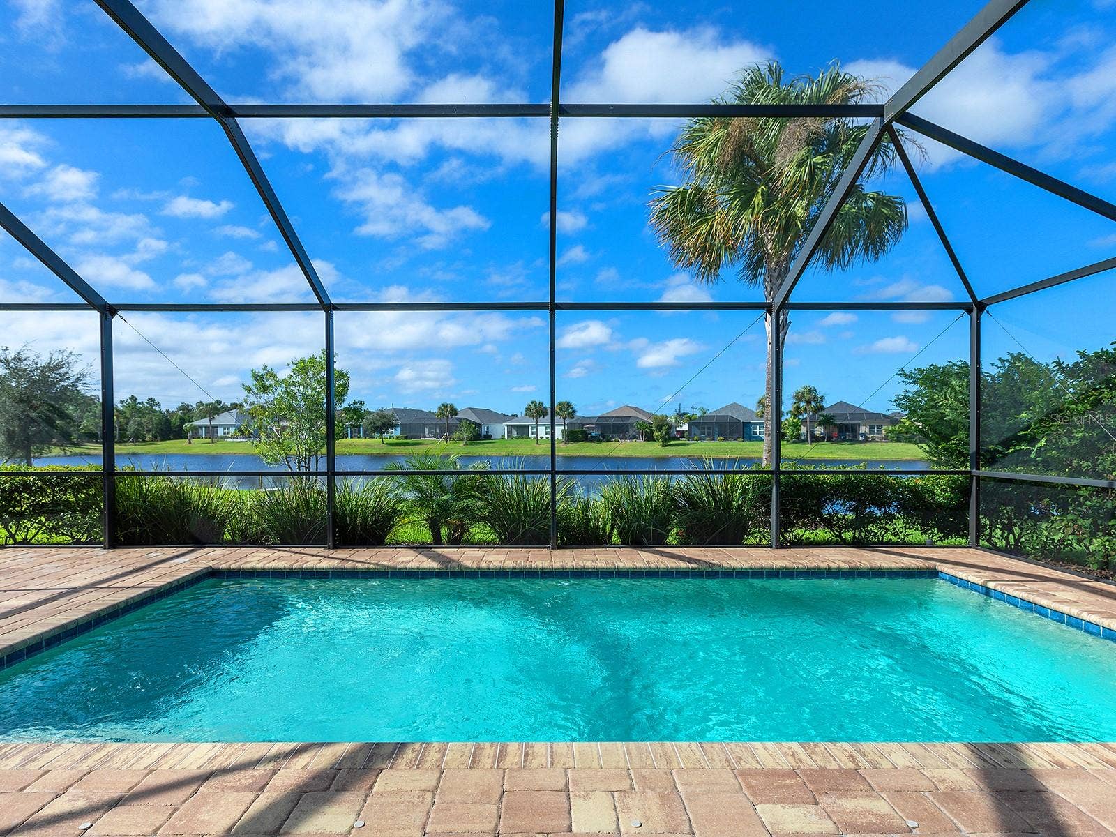 10727 CROOKED CREEK COURT, Parrish, FL 34219 10727 CROOKED CREEK COURT, Parrish, FL 34219
